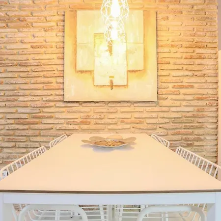 Plaza De Armas * Sevilha