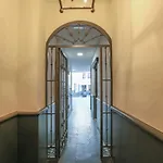 Apartment Plaza De Armas