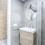 Plaza De Armas Apartment *