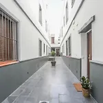 Plaza De Armas Apartment *