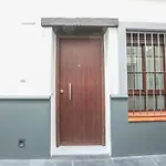 Plaza De Armas *