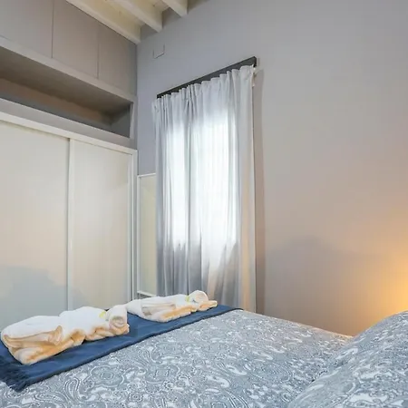 Plaza De Armas * 세비야