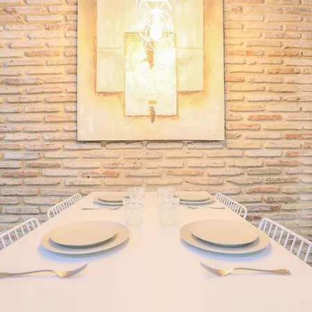 Apartman Plaza De Armas
