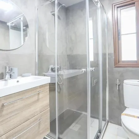 Apartman Plaza De Armas