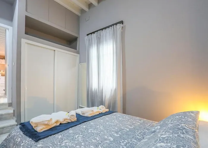 Plaza De Armas * 세비야